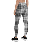 plaid leggings, leggings women, tartan leggings, buffalo plaid leggings, Womens Christmas Leggings, yoga leggings, gym leggings, Plaid Leggings, Ugly Leggings, Christmas Leggings, Tartan Plaid Pattern Leggings, buffalo plaid leggings, yoga leggings, best leggings for women, brown leggings, grey leggings, sports leggings, old navy leggings, running leggings, red leggings, green leggings, purple leggings, blue leggings, navy leggings, womens gym leggings