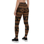 Scotstee Shop - Leggings