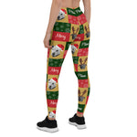 Scotstee Shop - Merry Pitmas Christmas Dog Lover