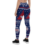 Scotstee Shop - Modern Christmas Ugly Sweater Holiday Decorations