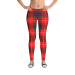 plaid leggings, leggings women, tartan leggings, buffalo plaid leggings, Womens Christmas Leggings, yoga leggings, gym leggings, Plaid Leggings, Ugly Leggings, Christmas Leggings, Tartan Plaid Pattern Leggings, buffalo plaid leggings, yoga leggings, best leggings for women, brown leggings, grey leggings, sports leggings, old navy leggings, running leggings, red leggings, green leggings, purple leggings, blue leggings, navy leggings, womens gym leggings