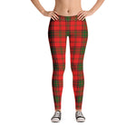 plaid leggings, leggings women, tartan leggings, buffalo plaid leggings, Womens Christmas Leggings, yoga leggings, gym leggings, Plaid Leggings, Ugly Leggings, Christmas Leggings, Tartan Plaid Pattern Leggings, buffalo plaid leggings, yoga leggings, best leggings for women, brown leggings, grey leggings, sports leggings, old navy leggings, running leggings, red leggings, green leggings, purple leggings, blue leggings, navy leggings, womens gym leggings