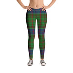 plaid leggings, leggings women, tartan leggings, buffalo plaid leggings, Womens Christmas Leggings, yoga leggings, gym leggings, Plaid Leggings, Ugly Leggings, Christmas Leggings, Tartan Plaid Pattern Leggings, buffalo plaid leggings, yoga leggings, best leggings for women, brown leggings, grey leggings, sports leggings, old navy leggings, running leggings, red leggings, green leggings, purple leggings, blue leggings, navy leggings, womens gym leggings