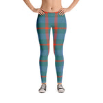 plaid leggings, leggings women, tartan leggings, buffalo plaid leggings, Womens Christmas Leggings, yoga leggings, gym leggings, Plaid Leggings, Ugly Leggings, Christmas Leggings, Tartan Plaid Pattern Leggings, buffalo plaid leggings, yoga leggings, best leggings for women, brown leggings, grey leggings, sports leggings, old navy leggings, running leggings, red leggings, green leggings, purple leggings, blue leggings, navy leggings, womens gym leggings