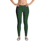 plaid leggings, leggings women, tartan leggings, buffalo plaid leggings, Womens Christmas Leggings, yoga leggings, gym leggings, Plaid Leggings, Ugly Leggings, Christmas Leggings, Tartan Plaid Pattern Leggings, buffalo plaid leggings, yoga leggings, best leggings for women, brown leggings, grey leggings, sports leggings, old navy leggings, running leggings, red leggings, green leggings, purple leggings, blue leggings, navy leggings, womens gym leggings