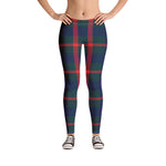 plaid leggings, leggings women, tartan leggings, buffalo plaid leggings, Womens Christmas Leggings, yoga leggings, gym leggings, Plaid Leggings, Ugly Leggings, Christmas Leggings, Tartan Plaid Pattern Leggings, buffalo plaid leggings, yoga leggings, best leggings for women, brown leggings, grey leggings, sports leggings, old navy leggings, running leggings, red leggings, green leggings, purple leggings, blue leggings, navy leggings, womens gym leggings