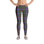 plaid leggings, leggings women, tartan leggings, buffalo plaid leggings, Womens Christmas Leggings, yoga leggings, gym leggings, Plaid Leggings, Ugly Leggings, Christmas Leggings, Tartan Plaid Pattern Leggings, buffalo plaid leggings, yoga leggings, best leggings for women, brown leggings, grey leggings, sports leggings, old navy leggings, running leggings, red leggings, green leggings, purple leggings, blue leggings, navy leggings, womens gym leggings