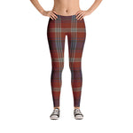 plaid leggings, leggings women, tartan leggings, buffalo plaid leggings, Womens Christmas Leggings, yoga leggings, gym leggings, Plaid Leggings, Ugly Leggings, Christmas Leggings, Tartan Plaid Pattern Leggings, buffalo plaid leggings, yoga leggings, best leggings for women, brown leggings, grey leggings, sports leggings, old navy leggings, running leggings, red leggings, green leggings, purple leggings, blue leggings, navy leggings, womens gym leggings