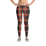plaid leggings, leggings women, tartan leggings, buffalo plaid leggings, Womens Christmas Leggings, yoga leggings, gym leggings, Plaid Leggings, Ugly Leggings, Christmas Leggings, Tartan Plaid Pattern Leggings, buffalo plaid leggings, yoga leggings, best leggings for women, brown leggings, grey leggings, sports leggings, old navy leggings, running leggings, red leggings, green leggings, purple leggings, blue leggings, navy leggings, womens gym leggings