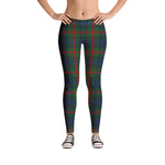 plaid leggings, leggings women, tartan leggings, buffalo plaid leggings, Womens Christmas Leggings, yoga leggings, gym leggings, Plaid Leggings, Ugly Leggings, Christmas Leggings, Tartan Plaid Pattern Leggings, buffalo plaid leggings, yoga leggings, best leggings for women, brown leggings, grey leggings, sports leggings, old navy leggings, running leggings, red leggings, green leggings, purple leggings, blue leggings, navy leggings, womens gym leggings