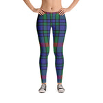 plaid leggings, leggings women, tartan leggings, buffalo plaid leggings, Womens Christmas Leggings, yoga leggings, gym leggings, Plaid Leggings, Ugly Leggings, Christmas Leggings, Tartan Plaid Pattern Leggings, buffalo plaid leggings, yoga leggings, best leggings for women, brown leggings, grey leggings, sports leggings, old navy leggings, running leggings, red leggings, green leggings, purple leggings, blue leggings, navy leggings, womens gym leggings