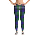plaid leggings, leggings women, tartan leggings, buffalo plaid leggings, Womens Christmas Leggings, yoga leggings, gym leggings, Plaid Leggings, Ugly Leggings, Christmas Leggings, Tartan Plaid Pattern Leggings, buffalo plaid leggings, yoga leggings, best leggings for women, brown leggings, grey leggings, sports leggings, old navy leggings, running leggings, red leggings, green leggings, purple leggings, blue leggings, navy leggings, womens gym leggings