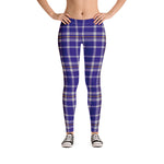 plaid leggings, leggings women, tartan leggings, buffalo plaid leggings, Womens Christmas Leggings, yoga leggings, gym leggings, Plaid Leggings, Ugly Leggings, Christmas Leggings, Tartan Plaid Pattern Leggings, buffalo plaid leggings, yoga leggings, best leggings for women, brown leggings, grey leggings, sports leggings, old navy leggings, running leggings, red leggings, green leggings, purple leggings, blue leggings, navy leggings, womens gym leggings