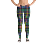 plaid leggings, leggings women, tartan leggings, buffalo plaid leggings, Womens Christmas Leggings, yoga leggings, gym leggings, Plaid Leggings, Ugly Leggings, Christmas Leggings, Tartan Plaid Pattern Leggings, buffalo plaid leggings, yoga leggings, best leggings for women, brown leggings, grey leggings, sports leggings, old navy leggings, running leggings, red leggings, green leggings, purple leggings, blue leggings, navy leggings, womens gym leggings
