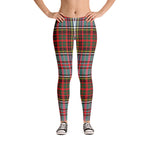 plaid leggings, leggings women, tartan leggings, buffalo plaid leggings, Womens Christmas Leggings, yoga leggings, gym leggings, Plaid Leggings, Ugly Leggings, Christmas Leggings, Tartan Plaid Pattern Leggings, buffalo plaid leggings, yoga leggings, best leggings for women, brown leggings, grey leggings, sports leggings, old navy leggings, running leggings, red leggings, green leggings, purple leggings, blue leggings, navy leggings, womens gym leggings