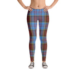 plaid leggings, leggings women, tartan leggings, buffalo plaid leggings, Womens Christmas Leggings, yoga leggings, gym leggings, Plaid Leggings, Ugly Leggings, Christmas Leggings, Tartan Plaid Pattern Leggings, buffalo plaid leggings, yoga leggings, best leggings for women, brown leggings, grey leggings, sports leggings, old navy leggings, running leggings, red leggings, green leggings, purple leggings, blue leggings, navy leggings, womens gym leggings