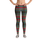 plaid leggings, leggings women, tartan leggings, buffalo plaid leggings, Womens Christmas Leggings, yoga leggings, gym leggings, Plaid Leggings, Ugly Leggings, Christmas Leggings, Tartan Plaid Pattern Leggings, buffalo plaid leggings, yoga leggings, best leggings for women, brown leggings, grey leggings, sports leggings, old navy leggings, running leggings, red leggings, green leggings, purple leggings, blue leggings, navy leggings, womens gym leggings