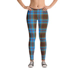 plaid leggings, leggings women, tartan leggings, buffalo plaid leggings, Womens Christmas Leggings, yoga leggings, gym leggings, Plaid Leggings, Ugly Leggings, Christmas Leggings, Tartan Plaid Pattern Leggings, buffalo plaid leggings, yoga leggings, best leggings for women, brown leggings, grey leggings, sports leggings, old navy leggings, running leggings, red leggings, green leggings, purple leggings, blue leggings, navy leggings, womens gym leggings
