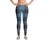 plaid leggings, leggings women, tartan leggings, buffalo plaid leggings, Womens Christmas Leggings, yoga leggings, gym leggings, Plaid Leggings, Ugly Leggings, Christmas Leggings, Tartan Plaid Pattern Leggings, buffalo plaid leggings, yoga leggings, best leggings for women, brown leggings, grey leggings, sports leggings, old navy leggings, running leggings, red leggings, green leggings, purple leggings, blue leggings, navy leggings, womens gym leggings