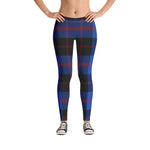 plaid leggings, leggings women, tartan leggings, buffalo plaid leggings, Womens Christmas Leggings, yoga leggings, gym leggings, Plaid Leggings, Ugly Leggings, Christmas Leggings, Tartan Plaid Pattern Leggings, buffalo plaid leggings, yoga leggings, best leggings for women, brown leggings, grey leggings, sports leggings, old navy leggings, running leggings, red leggings, green leggings, purple leggings, blue leggings, navy leggings, womens gym leggings