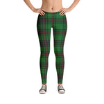 plaid leggings, leggings women, tartan leggings, buffalo plaid leggings, Womens Christmas Leggings, yoga leggings, gym leggings, Plaid Leggings, Ugly Leggings, Christmas Leggings, Tartan Plaid Pattern Leggings, buffalo plaid leggings, yoga leggings, best leggings for women, brown leggings, grey leggings, sports leggings, old navy leggings, running leggings, red leggings, green leggings, purple leggings, blue leggings, navy leggings, womens gym leggings