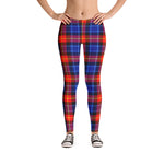 plaid leggings, leggings women, tartan leggings, buffalo plaid leggings, Womens Christmas Leggings, yoga leggings, gym leggings, Plaid Leggings, Ugly Leggings, Christmas Leggings, Tartan Plaid Pattern Leggings, buffalo plaid leggings, yoga leggings, best leggings for women, brown leggings, grey leggings, sports leggings, old navy leggings, running leggings, red leggings, green leggings, purple leggings, blue leggings, navy leggings, womens gym leggings