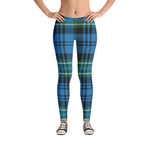 plaid leggings, leggings women, tartan leggings, buffalo plaid leggings, Womens Christmas Leggings, yoga leggings, gym leggings, Plaid Leggings, Ugly Leggings, Christmas Leggings, Tartan Plaid Pattern Leggings, buffalo plaid leggings, yoga leggings, best leggings for women, brown leggings, grey leggings, sports leggings, old navy leggings, running leggings, red leggings, green leggings, purple leggings, blue leggings, navy leggings, womens gym leggings