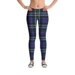 plaid leggings, leggings women, tartan leggings, buffalo plaid leggings, Womens Christmas Leggings, yoga leggings, gym leggings, Plaid Leggings, Ugly Leggings, Christmas Leggings, Tartan Plaid Pattern Leggings, buffalo plaid leggings, yoga leggings, best leggings for women, brown leggings, grey leggings, sports leggings, old navy leggings, running leggings, red leggings, green leggings, purple leggings, blue leggings, navy leggings, womens gym leggings