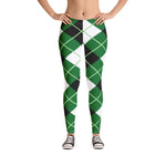 plaid leggings, leggings women, tartan leggings, buffalo plaid leggings, Womens Christmas Leggings, yoga leggings, gym leggings, Plaid Leggings, Ugly Leggings, Christmas Leggings, Tartan Plaid Pattern Leggings, buffalo plaid leggings, yoga leggings, best leggings for women, brown leggings, grey leggings, sports leggings, old navy leggings, running leggings, red leggings, green leggings, purple leggings, blue leggings, navy leggings, womens gym leggings