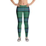 plaid leggings, leggings women, tartan leggings, buffalo plaid leggings, Womens Christmas Leggings, yoga leggings, gym leggings, Plaid Leggings, Ugly Leggings, Christmas Leggings, Tartan Plaid Pattern Leggings, buffalo plaid leggings, yoga leggings, best leggings for women, brown leggings, grey leggings, sports leggings, old navy leggings, running leggings, red leggings, green leggings, purple leggings, blue leggings, navy leggings, womens gym leggings