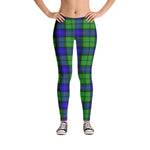 plaid leggings, leggings women, tartan leggings, buffalo plaid leggings, Womens Christmas Leggings, yoga leggings, gym leggings, Plaid Leggings, Ugly Leggings, Christmas Leggings, Tartan Plaid Pattern Leggings, buffalo plaid leggings, yoga leggings, best leggings for women, brown leggings, grey leggings, sports leggings, old navy leggings, running leggings, red leggings, green leggings, purple leggings, blue leggings, navy leggings, womens gym leggings