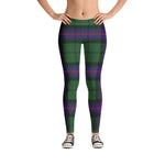 plaid leggings, leggings women, tartan leggings, buffalo plaid leggings, Womens Christmas Leggings, yoga leggings, gym leggings, Plaid Leggings, Ugly Leggings, Christmas Leggings, Tartan Plaid Pattern Leggings, buffalo plaid leggings, yoga leggings, best leggings for women, brown leggings, grey leggings, sports leggings, old navy leggings, running leggings, red leggings, green leggings, purple leggings, blue leggings, navy leggings, womens gym leggings