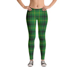 plaid leggings, leggings women, tartan leggings, buffalo plaid leggings, Womens Christmas Leggings, yoga leggings, gym leggings, Plaid Leggings, Ugly Leggings, Christmas Leggings, Tartan Plaid Pattern Leggings, buffalo plaid leggings, yoga leggings, best leggings for women, brown leggings, grey leggings, sports leggings, old navy leggings, running leggings, red leggings, green leggings, purple leggings, blue leggings, navy leggings, womens gym leggings