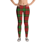 plaid leggings, leggings women, tartan leggings, buffalo plaid leggings, Womens Christmas Leggings, yoga leggings, gym leggings, Plaid Leggings, Ugly Leggings, Christmas Leggings, Tartan Plaid Pattern Leggings, buffalo plaid leggings, yoga leggings, best leggings for women, brown leggings, grey leggings, sports leggings, old navy leggings, running leggings, red leggings, green leggings, purple leggings, blue leggings, navy leggings, womens gym leggings