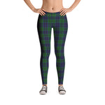 plaid leggings, leggings women, tartan leggings, buffalo plaid leggings, Womens Christmas Leggings, yoga leggings, gym leggings, Plaid Leggings, Ugly Leggings, Christmas Leggings, Tartan Plaid Pattern Leggings, buffalo plaid leggings, yoga leggings, best leggings for women, brown leggings, grey leggings, sports leggings, old navy leggings, running leggings, red leggings, green leggings, purple leggings, blue leggings, navy leggings, womens gym leggings