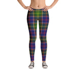 plaid leggings, leggings women, tartan leggings, buffalo plaid leggings, Womens Christmas Leggings, yoga leggings, gym leggings, Plaid Leggings, Ugly Leggings, Christmas Leggings, Tartan Plaid Pattern Leggings, buffalo plaid leggings, yoga leggings, best leggings for women, brown leggings, grey leggings, sports leggings, old navy leggings, running leggings, red leggings, green leggings, purple leggings, blue leggings, navy leggings, womens gym leggings