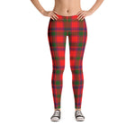 plaid leggings, leggings women, tartan leggings, buffalo plaid leggings, Womens Christmas Leggings, yoga leggings, gym leggings, Plaid Leggings, Ugly Leggings, Christmas Leggings, Tartan Plaid Pattern Leggings, buffalo plaid leggings, yoga leggings, best leggings for women, brown leggings, grey leggings, sports leggings, old navy leggings, running leggings, red leggings, green leggings, purple leggings, blue leggings, navy leggings, womens gym leggings