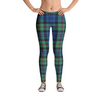 plaid leggings, leggings women, tartan leggings, buffalo plaid leggings, Womens Christmas Leggings, yoga leggings, gym leggings, Plaid Leggings, Ugly Leggings, Christmas Leggings, Tartan Plaid Pattern Leggings, buffalo plaid leggings, yoga leggings, best leggings for women, brown leggings, grey leggings, sports leggings, old navy leggings, running leggings, red leggings, green leggings, purple leggings, blue leggings, navy leggings, womens gym leggings