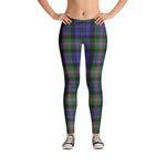 plaid leggings, leggings women, tartan leggings, buffalo plaid leggings, Womens Christmas Leggings, yoga leggings, gym leggings, Plaid Leggings, Ugly Leggings, Christmas Leggings, Tartan Plaid Pattern Leggings, buffalo plaid leggings, yoga leggings, best leggings for women, brown leggings, grey leggings, sports leggings, old navy leggings, running leggings, red leggings, green leggings, purple leggings, blue leggings, navy leggings, womens gym leggings