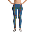 plaid leggings, leggings women, tartan leggings, buffalo plaid leggings, Womens Christmas Leggings, yoga leggings, gym leggings, Plaid Leggings, Ugly Leggings, Christmas Leggings, Tartan Plaid Pattern Leggings, buffalo plaid leggings, yoga leggings, best leggings for women, brown leggings, grey leggings, sports leggings, old navy leggings, running leggings, red leggings, green leggings, purple leggings, blue leggings, navy leggings, womens gym leggings