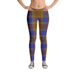 plaid leggings, leggings women, tartan leggings, buffalo plaid leggings, Womens Christmas Leggings, yoga leggings, gym leggings, Plaid Leggings, Ugly Leggings, Christmas Leggings, Tartan Plaid Pattern Leggings, buffalo plaid leggings, yoga leggings, best leggings for women, brown leggings, grey leggings, sports leggings, old navy leggings, running leggings, red leggings, green leggings, purple leggings, blue leggings, navy leggings, womens gym leggings