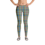plaid leggings, leggings women, tartan leggings, buffalo plaid leggings, Womens Christmas Leggings, yoga leggings, gym leggings, Plaid Leggings, Ugly Leggings, Christmas Leggings, Tartan Plaid Pattern Leggings, buffalo plaid leggings, yoga leggings, best leggings for women, brown leggings, grey leggings, sports leggings, old navy leggings, running leggings, red leggings, green leggings, purple leggings, blue leggings, navy leggings, womens gym leggings