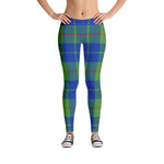 plaid leggings, leggings women, tartan leggings, buffalo plaid leggings, Womens Christmas Leggings, yoga leggings, gym leggings, Plaid Leggings, Ugly Leggings, Christmas Leggings, Tartan Plaid Pattern Leggings, buffalo plaid leggings, yoga leggings, best leggings for women, brown leggings, grey leggings, sports leggings, old navy leggings, running leggings, red leggings, green leggings, purple leggings, blue leggings, navy leggings, womens gym leggings