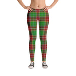 plaid leggings, leggings women, tartan leggings, buffalo plaid leggings, Womens Christmas Leggings, yoga leggings, gym leggings, Plaid Leggings, Ugly Leggings, Christmas Leggings, Tartan Plaid Pattern Leggings, buffalo plaid leggings, yoga leggings, best leggings for women, brown leggings, grey leggings, sports leggings, old navy leggings, running leggings, red leggings, green leggings, purple leggings, blue leggings, navy leggings, womens gym leggings