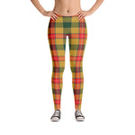 plaid leggings, leggings women, tartan leggings, buffalo plaid leggings, Womens Christmas Leggings, yoga leggings, gym leggings, Plaid Leggings, Ugly Leggings, Christmas Leggings, Tartan Plaid Pattern Leggings, buffalo plaid leggings, yoga leggings, best leggings for women, brown leggings, grey leggings, sports leggings, old navy leggings, running leggings, red leggings, green leggings, purple leggings, blue leggings, navy leggings, womens gym leggings