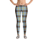 plaid leggings, leggings women, tartan leggings, buffalo plaid leggings, Womens Christmas Leggings, yoga leggings, gym leggings, Plaid Leggings, Ugly Leggings, Christmas Leggings, Tartan Plaid Pattern Leggings, buffalo plaid leggings, yoga leggings, best leggings for women, brown leggings, grey leggings, sports leggings, old navy leggings, running leggings, red leggings, green leggings, purple leggings, blue leggings, navy leggings, womens gym leggings