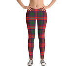 plaid leggings, leggings women, tartan leggings, buffalo plaid leggings, Womens Christmas Leggings, yoga leggings, gym leggings, Plaid Leggings, Ugly Leggings, Christmas Leggings, Tartan Plaid Pattern Leggings, buffalo plaid leggings, yoga leggings, best leggings for women, brown leggings, grey leggings, sports leggings, old navy leggings, running leggings, red leggings, green leggings, purple leggings, blue leggings, navy leggings, womens gym leggings