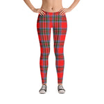 plaid leggings, leggings women, tartan leggings, buffalo plaid leggings, Womens Christmas Leggings, yoga leggings, gym leggings, Plaid Leggings, Ugly Leggings, Christmas Leggings, Tartan Plaid Pattern Leggings, buffalo plaid leggings, yoga leggings, best leggings for women, brown leggings, grey leggings, sports leggings, old navy leggings, running leggings, red leggings, green leggings, purple leggings, blue leggings, navy leggings, womens gym leggings