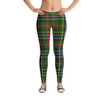 plaid leggings, leggings women, tartan leggings, buffalo plaid leggings, Womens Christmas Leggings, yoga leggings, gym leggings, Plaid Leggings, Ugly Leggings, Christmas Leggings, Tartan Plaid Pattern Leggings, buffalo plaid leggings, yoga leggings, best leggings for women, brown leggings, grey leggings, sports leggings, old navy leggings, running leggings, red leggings, green leggings, purple leggings, blue leggings, navy leggings, womens gym leggings