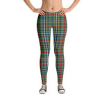 plaid leggings, leggings women, tartan leggings, buffalo plaid leggings, Womens Christmas Leggings, yoga leggings, gym leggings, Plaid Leggings, Ugly Leggings, Christmas Leggings, Tartan Plaid Pattern Leggings, buffalo plaid leggings, yoga leggings, best leggings for women, brown leggings, grey leggings, sports leggings, old navy leggings, running leggings, red leggings, green leggings, purple leggings, blue leggings, navy leggings, womens gym leggings